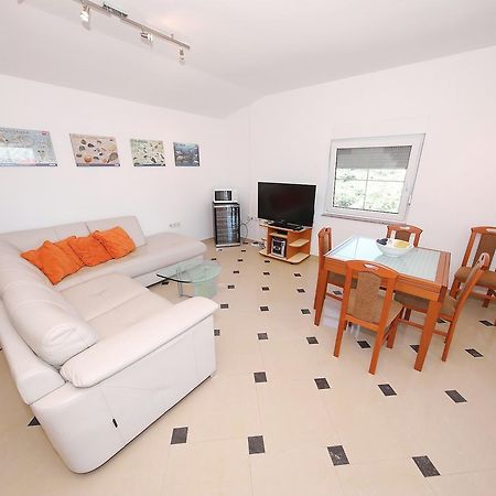 Apartment Sapavac ヴィル エクステリア 写真