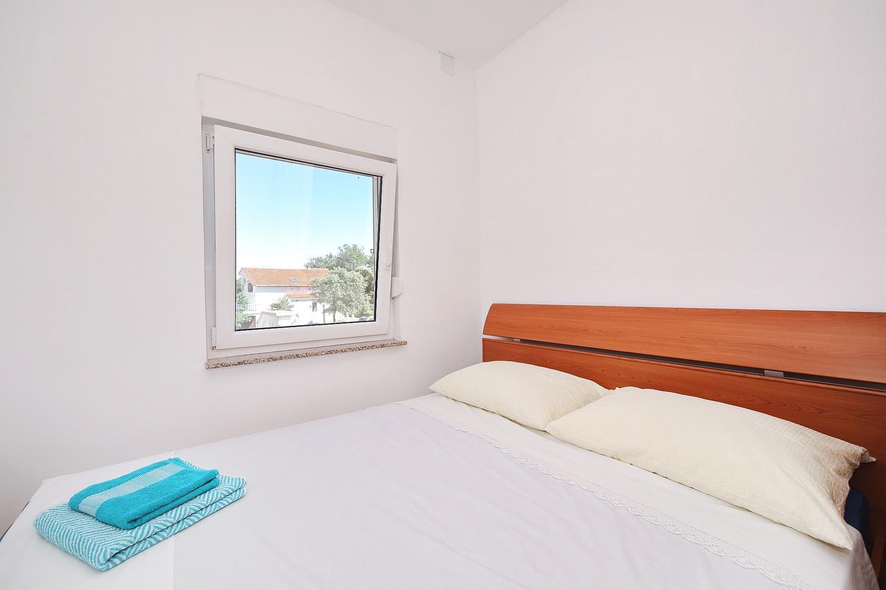 Apartment Sapavac ヴィル エクステリア 写真